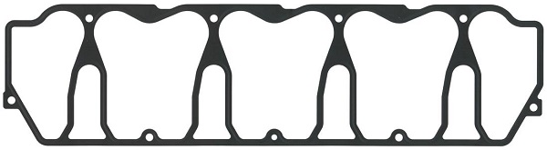 537.830, Tetning, topplokkdeksel, Těsnění víka vent., ELRING, 04284583, 71-38488-00, 920025, X83468-01, 920262