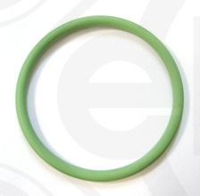 Tetningsring - 539.360 ELRING - 0149976445, 14464381, 99610680103
