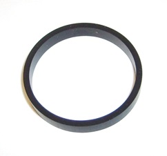 542.400, Tetning, innsugningsmanifold, Těsnění sac.potr., ELRING, 03D129717B, 0256064, 111050, 24036400, 40-77570-00, 450097H, 50-030228-00, 601804, IM1358K, JD5808, MG7582, W88299-01