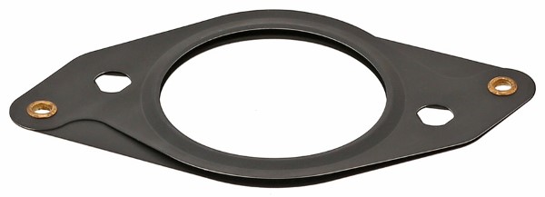 Pakning, EGR ventil - 542.720 ELRING - BC3Q-9D463-BB, BC3Q-9D463-BC, BC3Z9E464-B