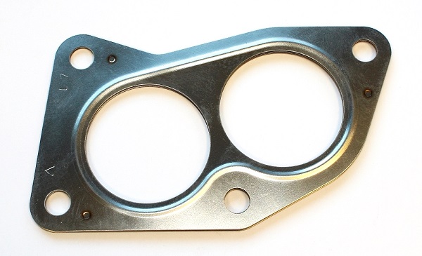 545.920, Pakning, eksosrør, Těsnění výf.potr., ELRING, 1709.12, 210-916, 31-030016-00, 426810H, 52323, 601397, 70-35254-00, 83224280, JE5044