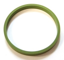 545.930, Tetning, innsugningsmanifold, Těsnění sac.potr., ELRING, 0348.L0, 026455H, 13144500, 601371, 71-34449-00, RW4372, X58964-01