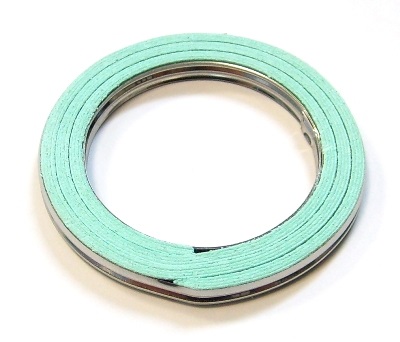 547.078, Tetningsring, gassrør, Těsnění výf.potr., ELRING, 90917-06026, 90917-06060, 90917-06064, 027107H, 256-288, 521215, 771-939, 81047, 83487931, JE124, 771-941, 81801