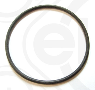 550.720, Tetningsring, Těsnění, ELRING, 7400975675, 975675, 046806630, 2.15064
