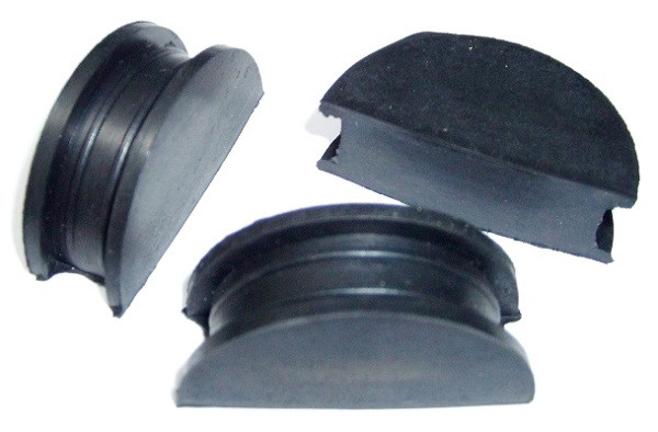 560.715, Tetning, topplokkdeksel, Těsnění víka vent.2,5D/TD, ELRING, 22442-42000, MD-050536, 22442-42001, 00576500, 50-026795-00, 53225, 70-52246-00, 920720, CP75013, J1230503, LV647, 56013700