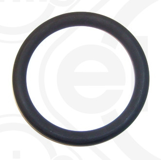 Tetningsring - 567.540 ELRING - 0079974648, A0079974648