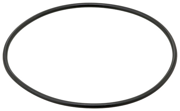 567.710, Tetningsring, Těsnění, ELRING, 0289972045, 1769800, A0289972045, 1.10170