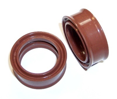 Stempel, koblingssylinder - 569.280 ELRING - 0229973347, A0229973347