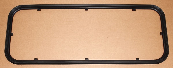 569.530, Tetning, bunnpanne, Těsnění olej.vany/Cyl.6, ELRING, 504200838, 5801386275, 99443902, 102529, 14101600, 71-33969-00, 7.50605, 910070, JH5001, X59491-01, 910242, 911129