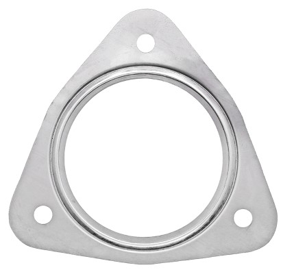 570.260, Pakning, eksosrør, Těsnění výf.potr., ELRING, 1350860080, 1709.38, 01203000, 027438H, 210-926, 256-171, 80795, 83212917, 962352, 84031