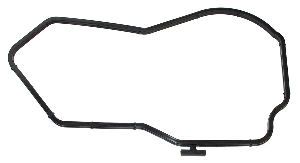 570.290, Pakning, vannpumpe, Těsnění vodní pumpy, ELRING, 1457410, 1464464, 1.24217, 29371, 961416, EPL-464