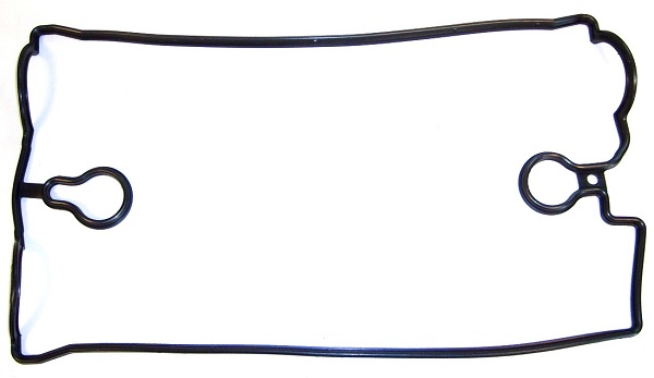 575.590, Tetning, topplokkdeksel, Těsnění víka vent., ELRING, 11213-88381, 1552846, 56010200, 921092, ADT36734, J1222044, JN768, RK5399