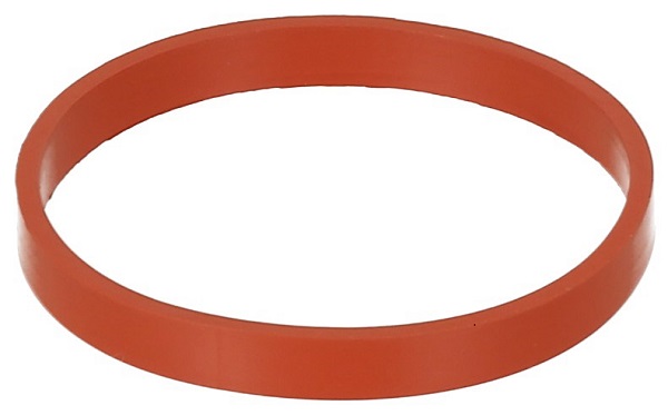 577.630, Tetning, innsugningsmanifold, Těsnění sac.potr., ELRING, 1608733780, 3645962, 11-11551-01, 180147, 24043000, 33109246, 49114988, 601373, IM1635K, M89968-00, MG1403