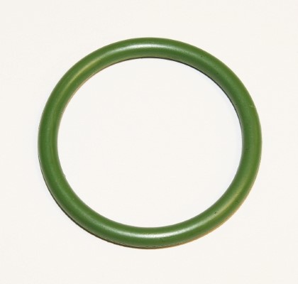 578.533, Pakning, fordeler tenning, Těsnění, ELRING, 0009972314, 030905224, 077133237C, A0009972314, 109744, 50-324444-00