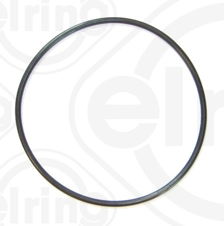 584.050, Tetningsring, hjulnav, Těsnění, ELRING, 17291280, 23390381, 04689802, 16060100, 975700