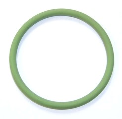 Tetningsring - 584.290 ELRING - 5Q0129646, 046804435, 117912