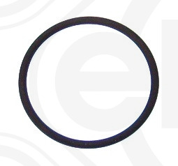 Tetningsring - 584.340 ELRING - 12647917, 5Q0129646A, 0468905235