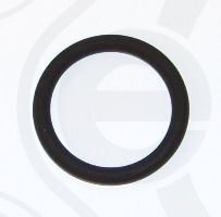 584.380, Tetningsring, Těsnění, ELRING, 0348.L6, 12697071, 17288681, GC469F977AA, T221151, 046892499, 1929, 4682500