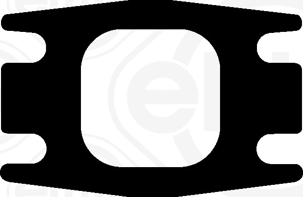 584.780, Tetning, eksosmanifold, Těsnění výf.potr.Cyl.1, ELRING, 504154280, 99443768, 13251500, 600020, 71-36958-00, 7.53602, JD5938, X82523-01, 600625, JD6128