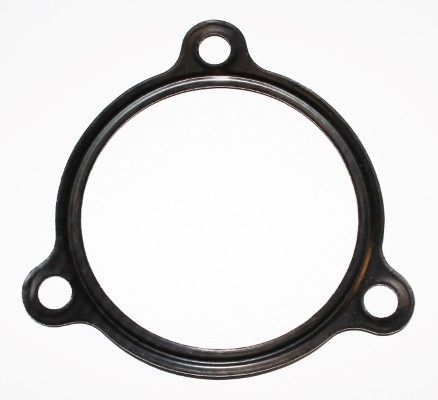 588.570, Pakning, termostat, Těsnění vodní pumpy, ELRING, 99479999, 01420500, 118996, 7.60088, 961240, 963142