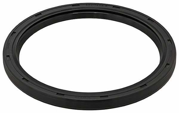 588.620, Akseltetningsring, veivaksel, Gufero 96x114x8,5, ELRING, 0009972705, 6519970046, A0009972705, A6519970046, 02.67.263, 10104308, 104308, 15094800, 408265, 4.20808