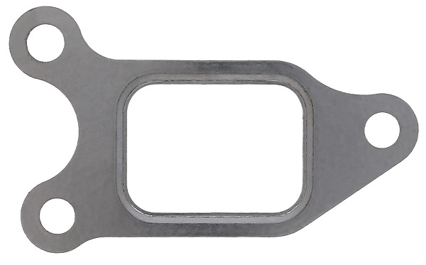 593.470, Pakning, EGR ventil, Těsnění AGR ventilu, ELRING, 18715-RBD-E01, 01109000, 600547