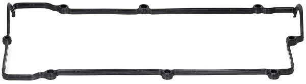 594.010, Tetning, topplokkdeksel, Těsnění víka vent., ELRING, 22441-37110, 036-1950, 11106600, 920418, VS50393S, 11106608, VS50641R