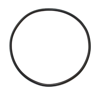 597.791, Tetningsring, O-kroužek 94x3, ELRING, 0109973048, 81.96503.0018, A0109973048, 0634314019, 2410210050, OR-349, 1385349