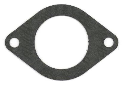 597.872, Pakning, termostat, Těsnění termostatu, ELRING, 08930323, A710X8255NA, 1336560, 002153, 32-207930-00, 50-90464-00, 522252, LT108