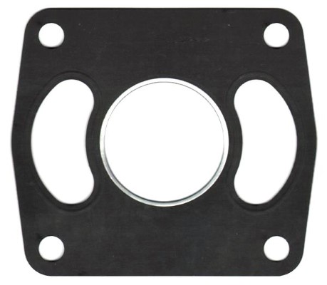 Pakning, EGR ventil - 626.731 ELRING - 04228308, 600647
