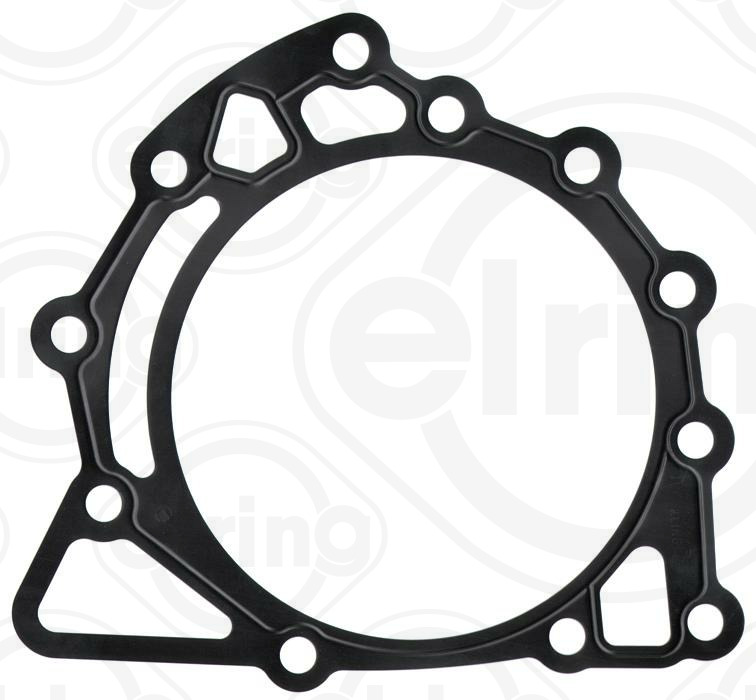 629.920, Tetning, girmekanisme, Těsnění, ELRING, 1295187, 3092126, 5001842897, 81.96601-0643, 93193577, 0501314587, 5.50216, 604779, 6.42150