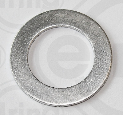 631.610, Tetningsring, Těsnění, ELRING, 90430-16017