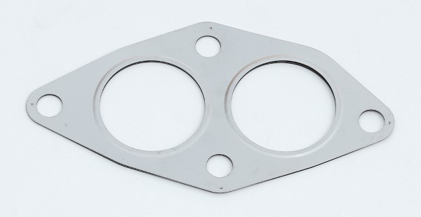 635.280, Pakning, eksosrør, Těsnění výf.potr., ELRING, 1H0253115B, 107205, 110-942, 256-251, 31-028896-00, 496926, 602025, 83111913