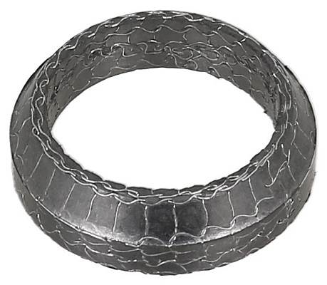 642.710, Pakning, eksosrør, Těsnění výf.potr., ELRING, 17451-0Q020, 17451-0Q022, 17451-40020, 17451-40031, 01365300, 522354, 71-12359-00, 771-935, 82952, 83487557, X90350-01