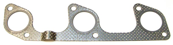 Tetning, eksosmanifold - 646.330 ELRING - 6653140, 90TM9448BA, 50-92010-00