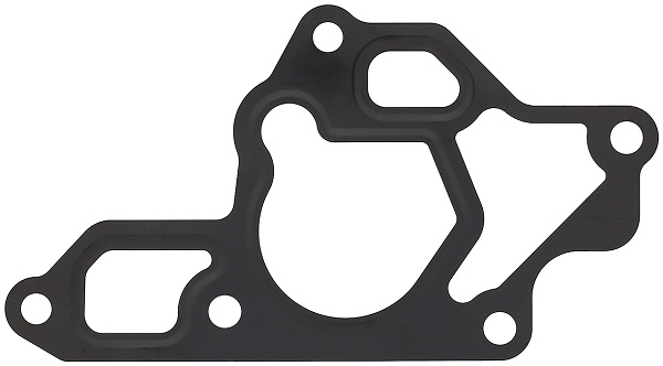Pakning, termostatkasse - 649.170 ELRING - 11062-BV80A, 11062BV80A, 01521200