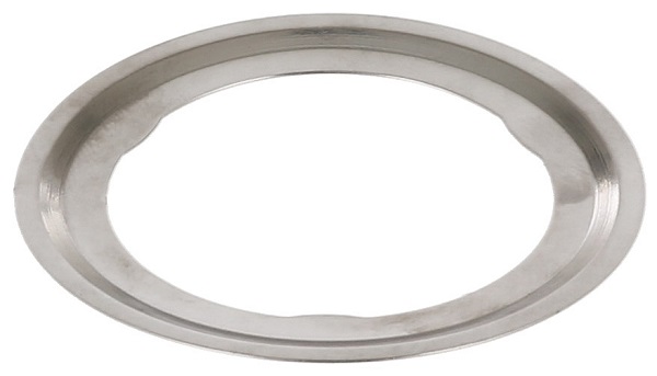 Tetning, ledning EGR-ventil - 649.500 ELRING - 55249451, 55253339, 851179