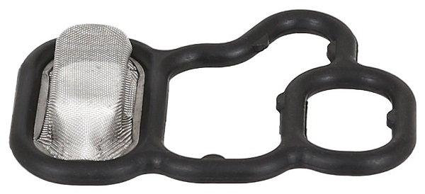 651.300, Pakning, kamakselregulering, Těsnění, ELRING, 15815-PNA-003, 15815-RAA-A01, 15815-RAA-A02, 00976100, 039-6626, 0396626, 71-15694-00, 960591, B32506