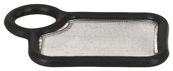 Pakning, kamakselregulering - 652.440 ELRING - 15845-PNA-003, 15845-RAA-A01, 00962200