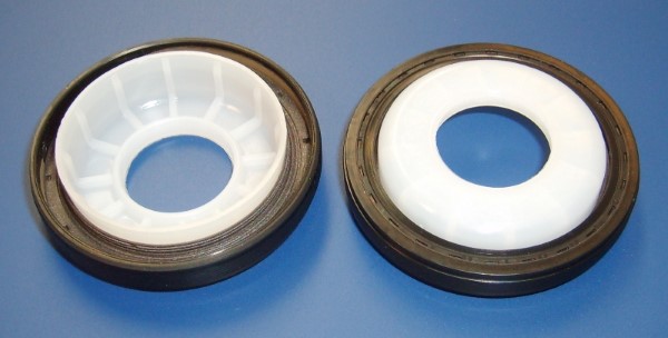 655.190, Akseltetningsring, kamaksel, Gufero 39x50x7, ELRING, 0236.74, 15091600, 19035910B, 50-319600-00, 521206, 61194, 80-38657-00, NA5455, OS7357, P77626-01, 81-38657-00