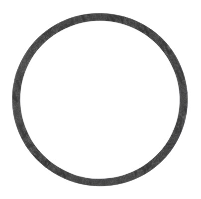 660.702, Tetning, sylinderhylse, O-kroužek sada, ELRING, 311101341, 33-128300-00, 40-81168-00, 500017, 33-128300-10