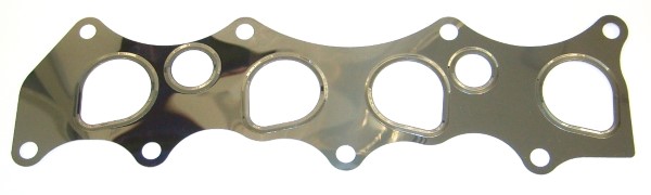 686.920, Tetning, innsugningsmanifold, Těsnění sac./výf.potr., ELRING, 0K20113111, 0237520, 13104900, 600650, 71-53926-00, MG6538, X89802-01