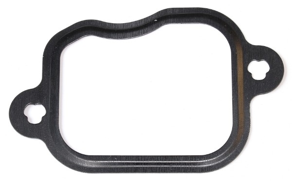 686.950, Tetning, innsugningsmanifold, Těsnění sac.potr.Cyl.1, ELRING, 04500537, 21774520, 7421774520, F836.200.090.030, 600339, 71-11931-00, X90287-01