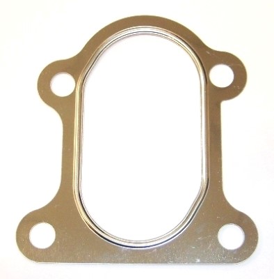 Tetning, lader - 688.470 ELRING