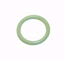 Tetningsring - 688.480 ELRING - 1529970045, W704593S100, 4720940060