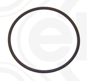 691.650, Tetningsring, Těsnění, ELRING, 11667576823, 12582472, 55273898, 68318780AA, 04685842, 16033200, 35858, 527160