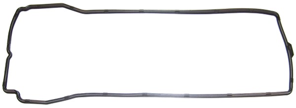 691.910, Tetning, topplokkdeksel, Těsnění víka vent., ELRING, 13270-BX000, 11099900, 1522475, 440475P, 515-4594, 71-53587-00, 900677, ADN16759, J1221065, JM5298, RC1844S, RC7348, X83311-01, 920769