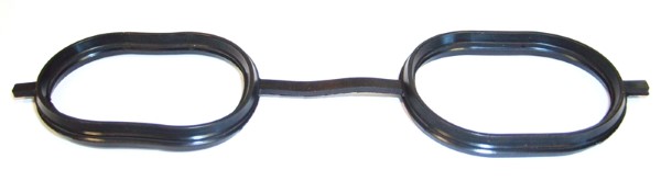 692.100, Tetning, innsugningsmanifold, Těsnění sac.potr., ELRING, 14032-AX600, 0222445, 13195400, 601087, 71-53591-00, IM1844, JD5841, MG7503, X89771-01, JD6089, JD6169