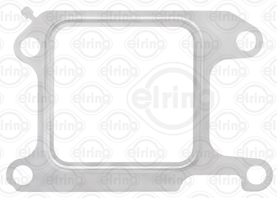 Pakning, EGR ventil - 692.600 ELRING - 31219276, 01225500, 881399142