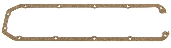 692.875, Tetning, topplokkdeksel, Těsnění víka vent.2,2, ELRING, 034103483C, 034103483F, 02659, 15-13006-00, 1556025, 31-024442-10, 56000300, 921257, 31-025670-00, 70-13006-00, 31-026257-00